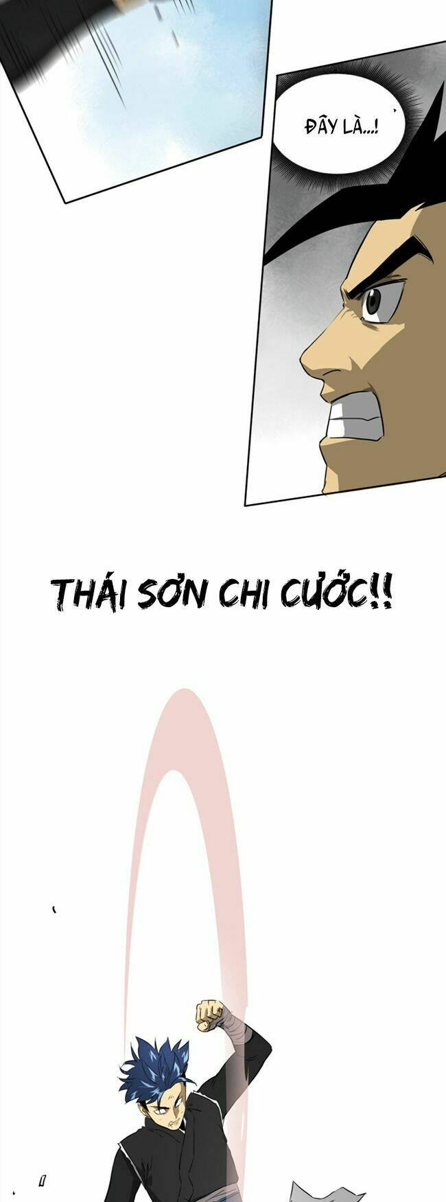 Chương 59 - Trang 37