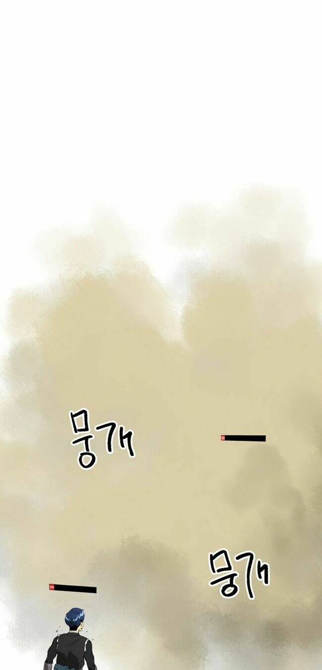 Chương 59 - Trang 43