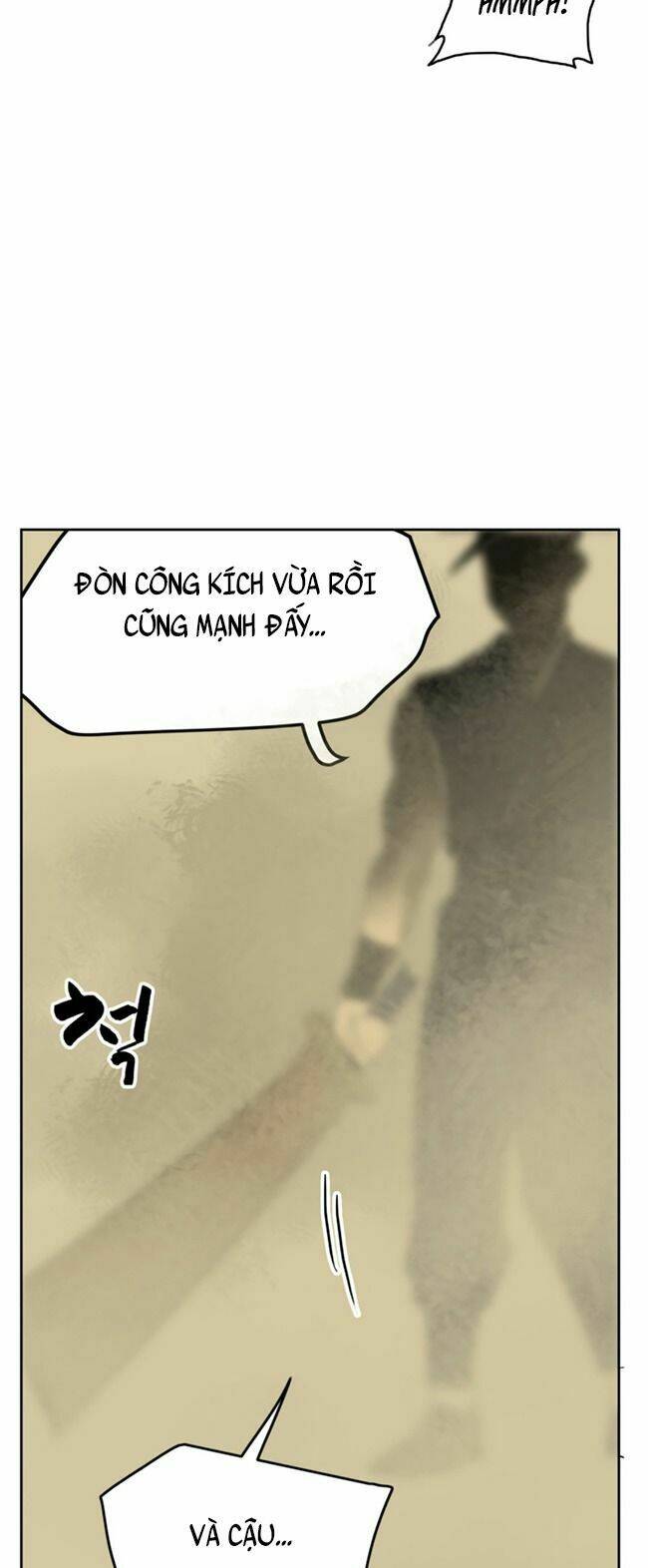 Chương 59 - Trang 50