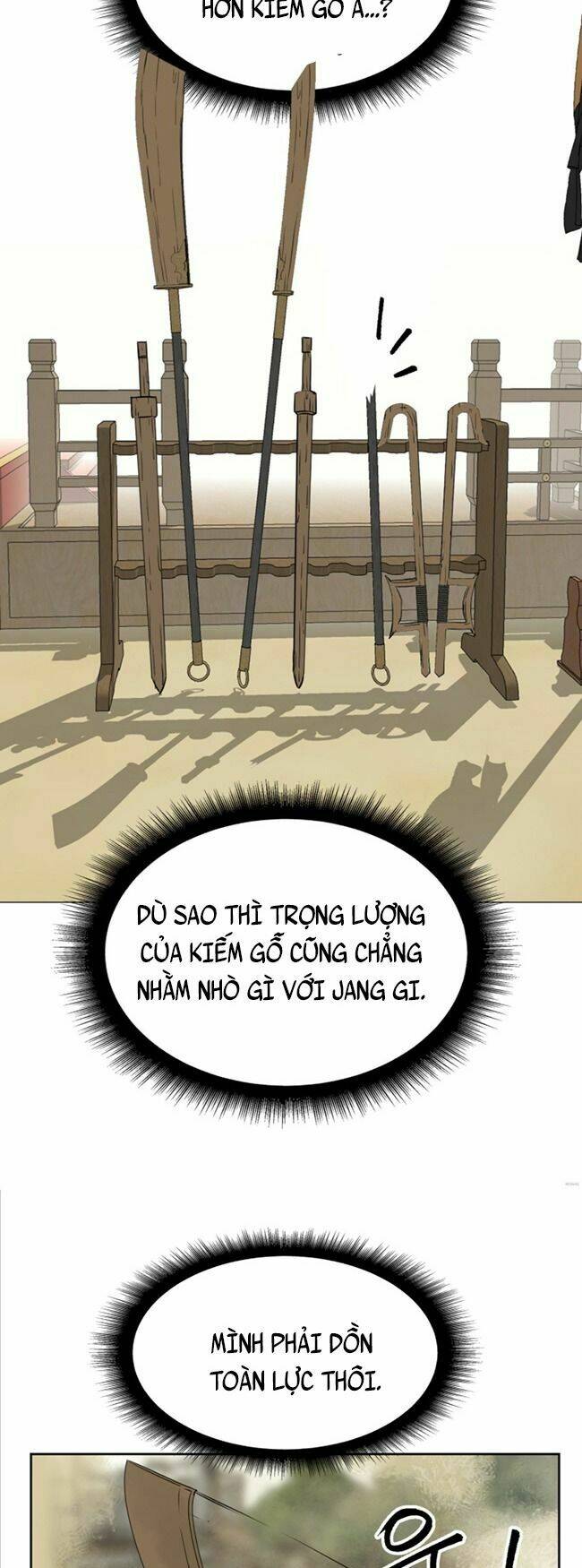 Chương 59 - Trang 56