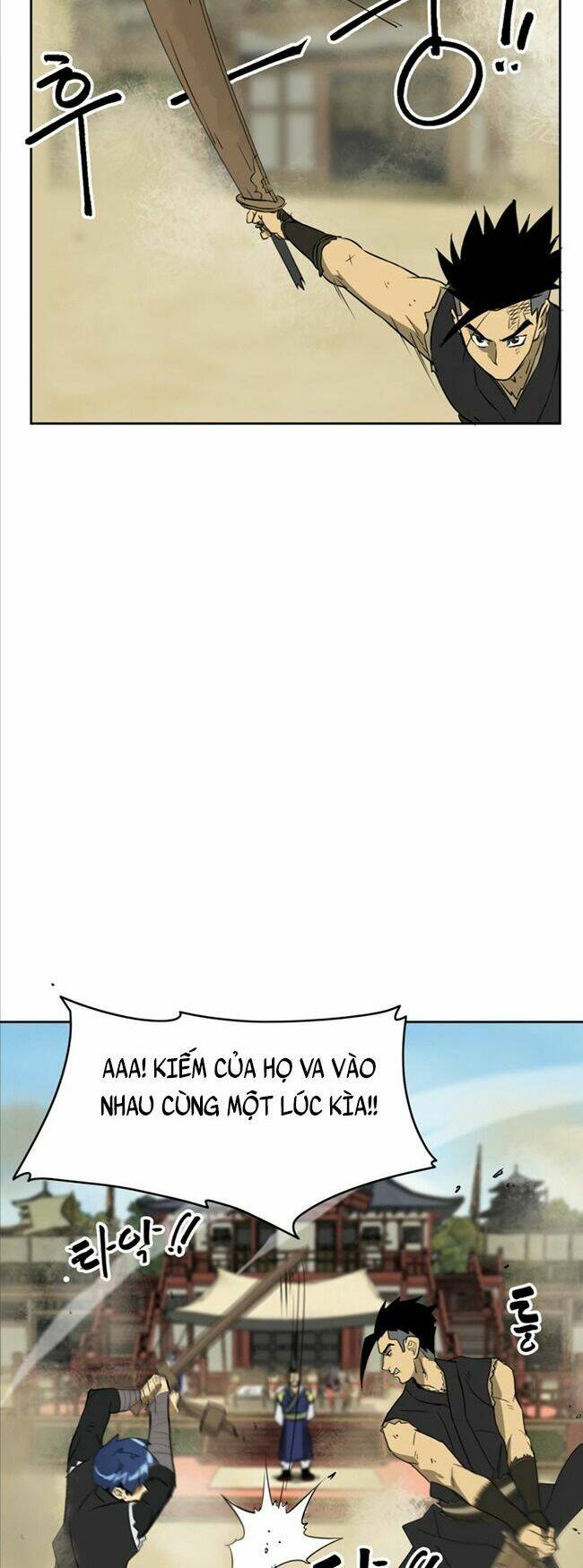 Chương 59 - Trang 57