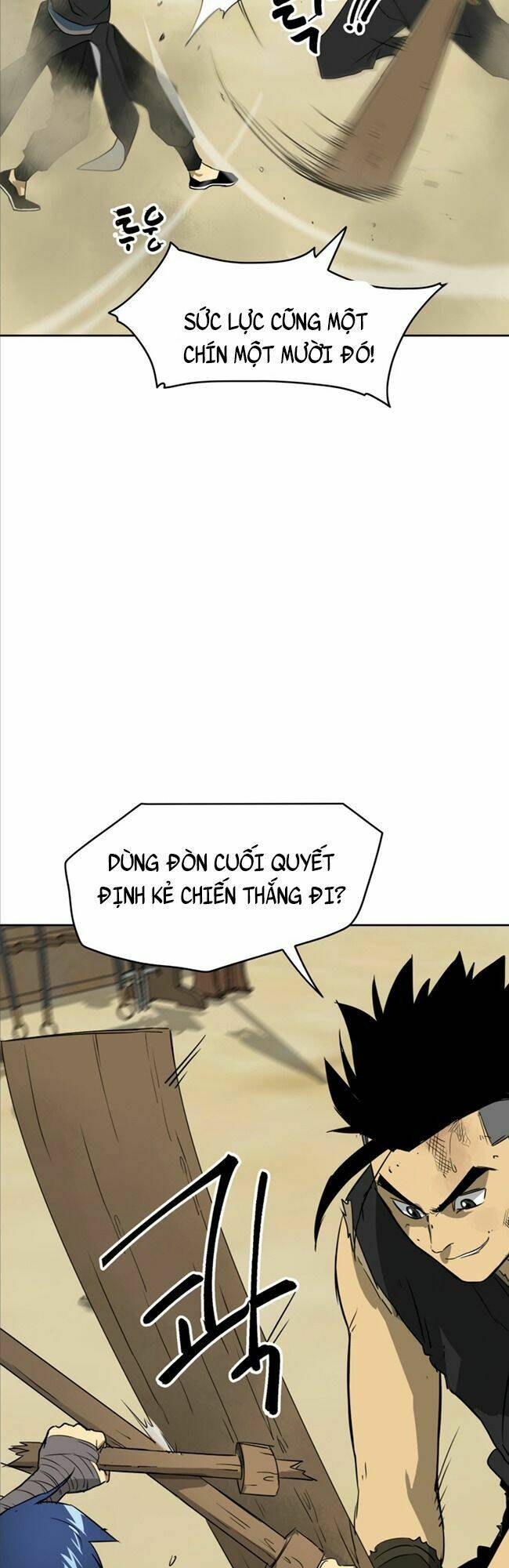Chương 59 - Trang 58
