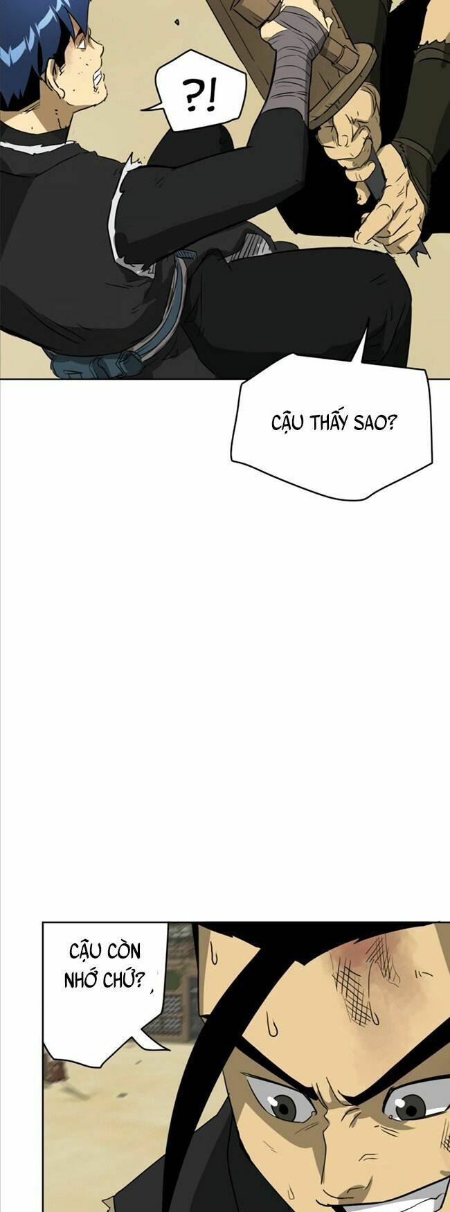 Chương 59 - Trang 59