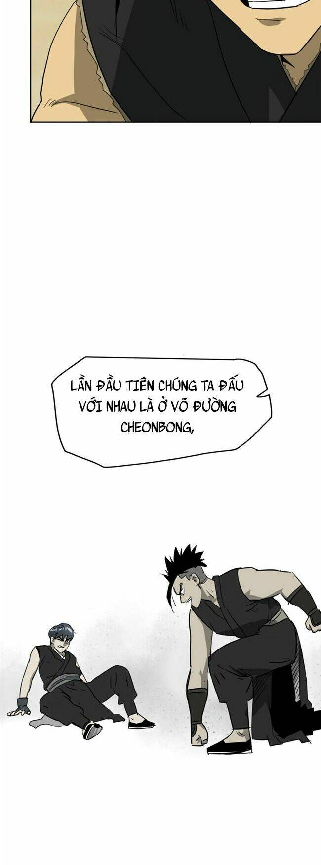 Chương 59 - Trang 60