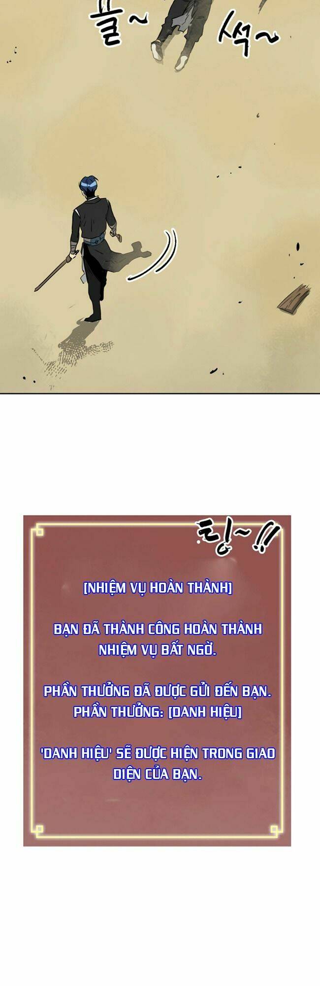 Chương 59 - Trang 84