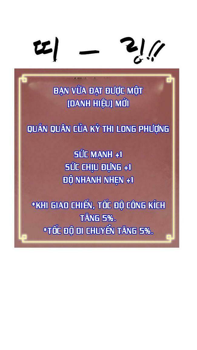 Chương 59 - Trang 86
