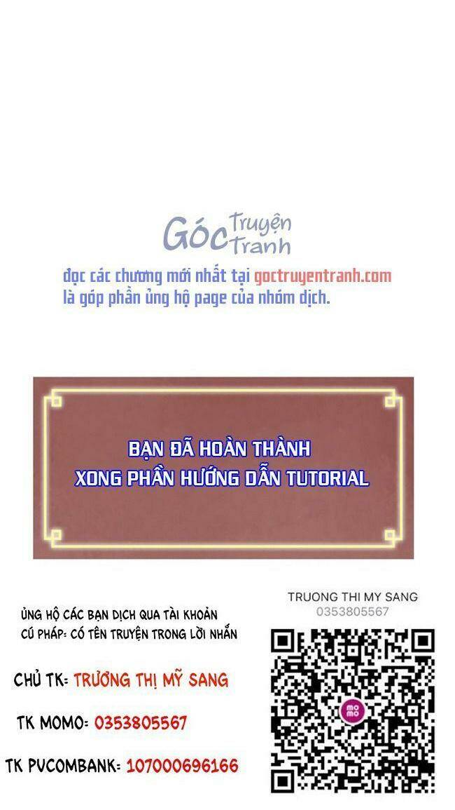 Chương 59 - Trang 87