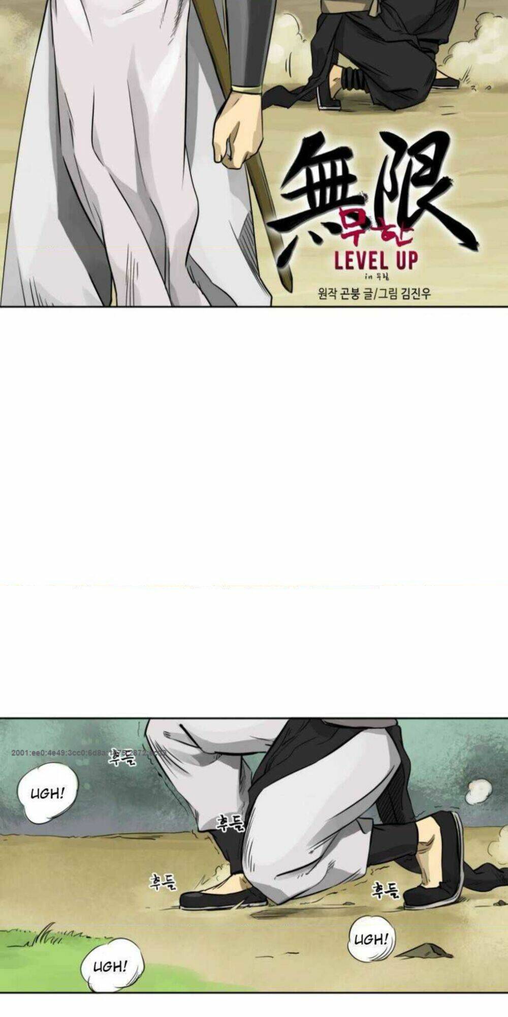 Chương 6 - Trang 11