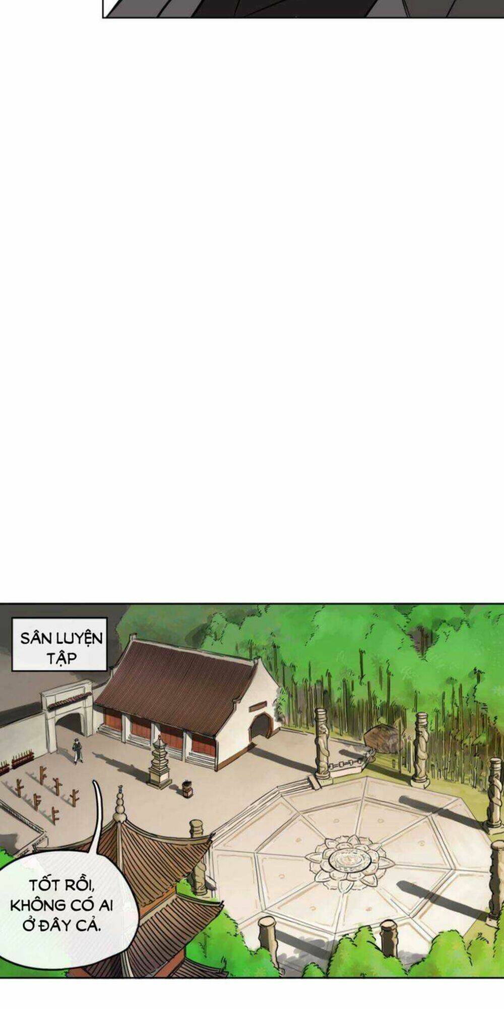Chương 6 - Trang 38