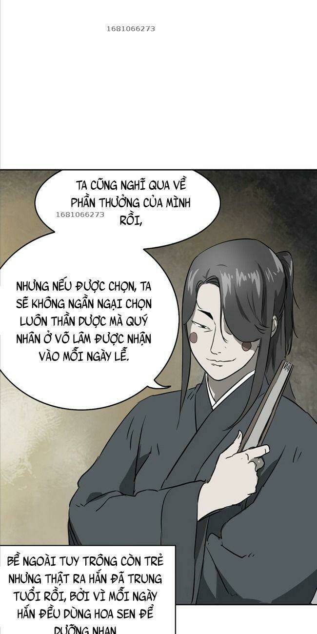 Chương 60 - Trang 11