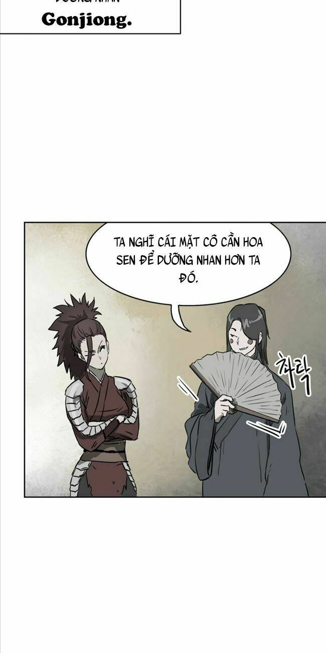 Chương 60 - Trang 12