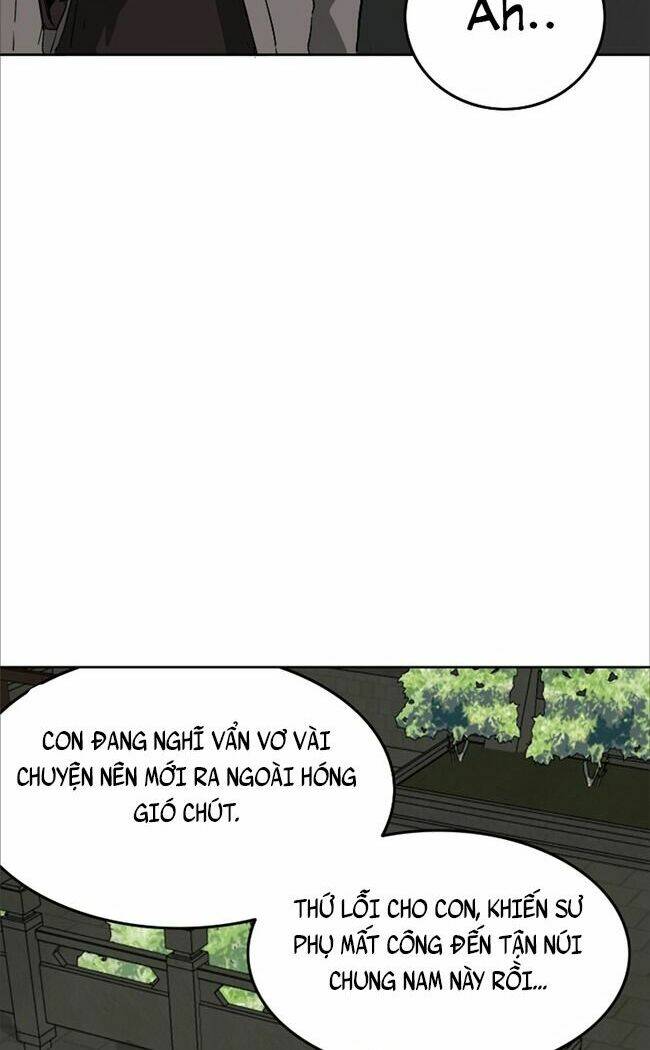 Chương 60 - Trang 24