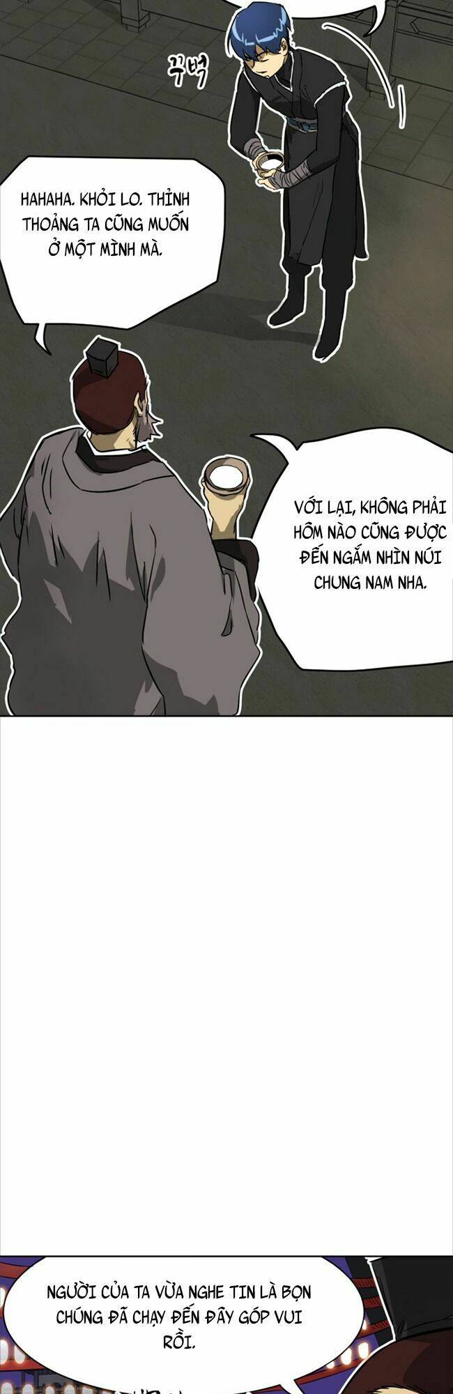 Chương 60 - Trang 25
