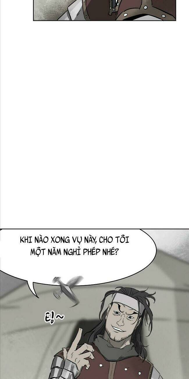 Chương 60 - Trang 4