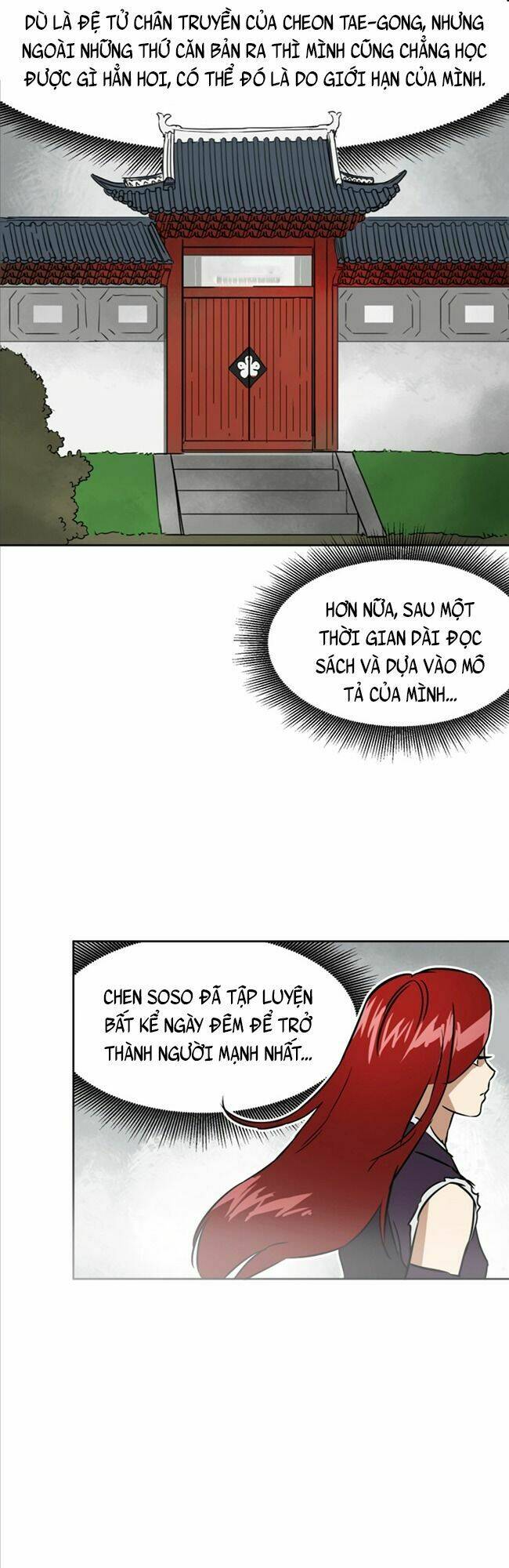 Chương 60 - Trang 31