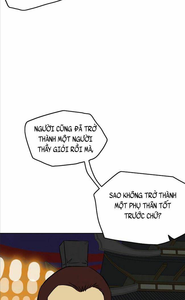 Chương 60 - Trang 38