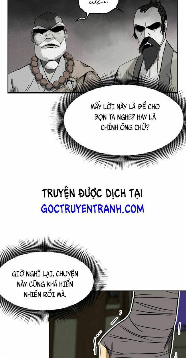Chương 60 - Trang 45