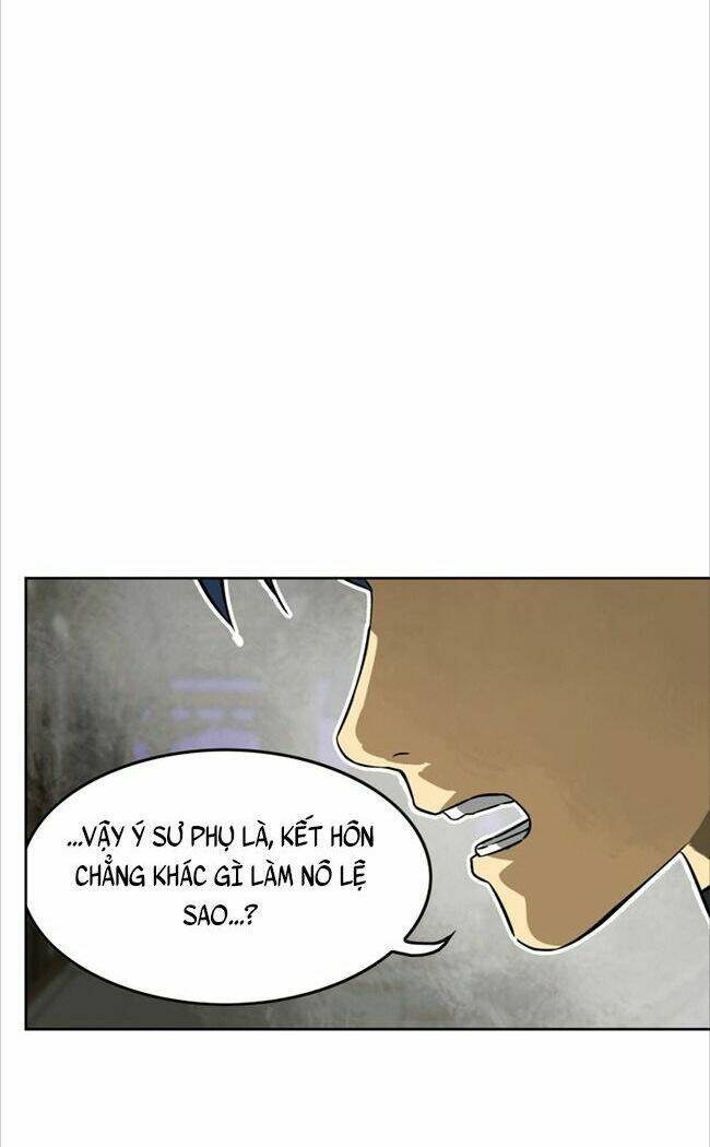 Chương 60 - Trang 48