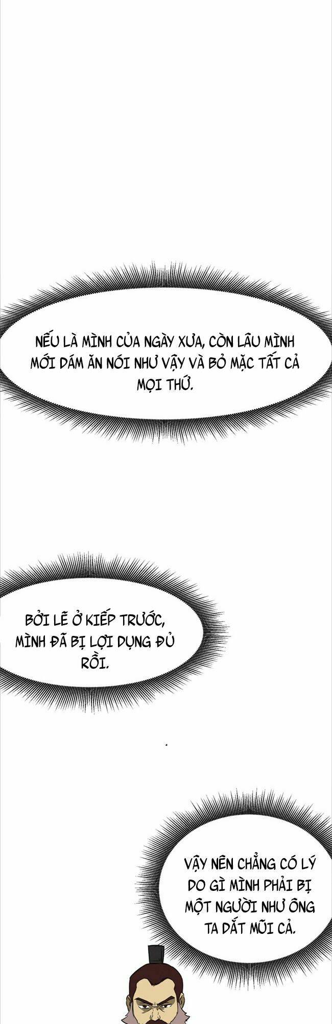 Chương 60 - Trang 55