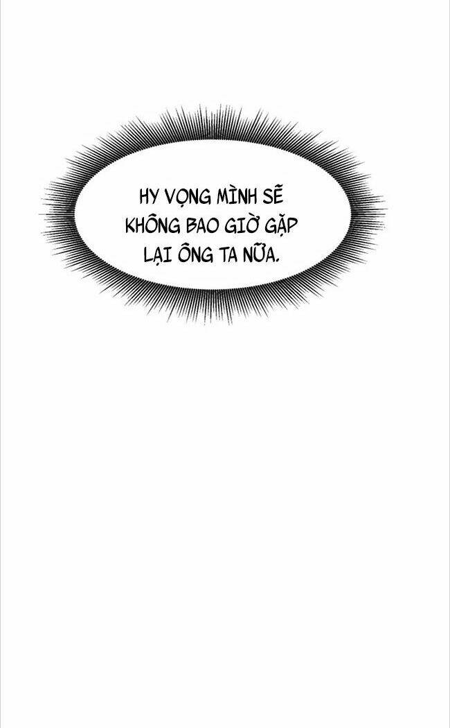 Chương 60 - Trang 57