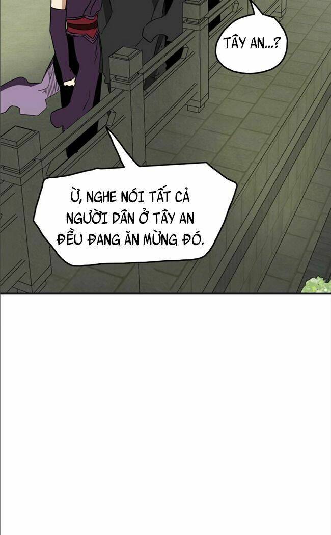 Chương 60 - Trang 77