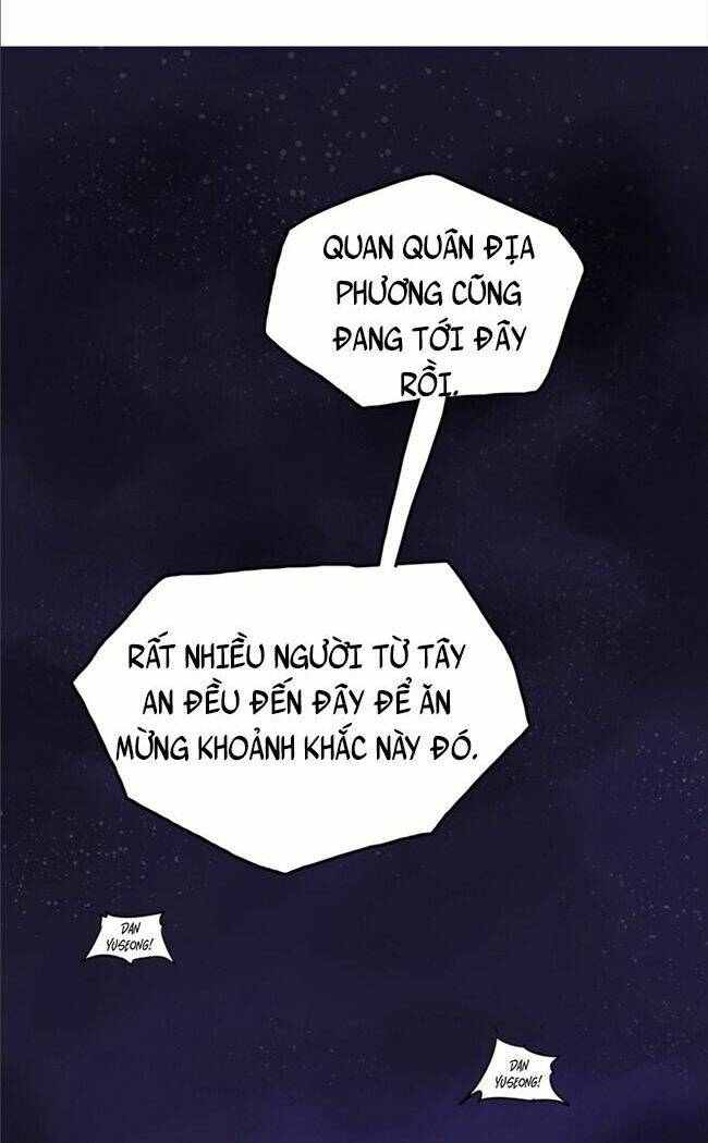 Chương 60 - Trang 78