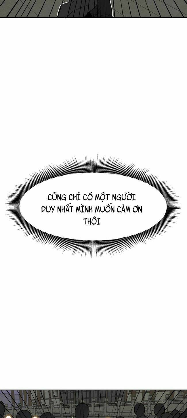 Chương 60 - Trang 95