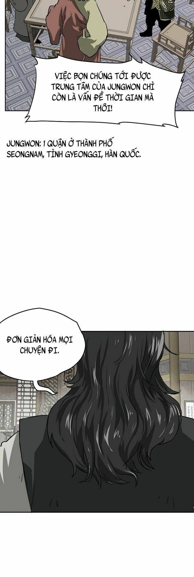 Chương 61 - Trang 12