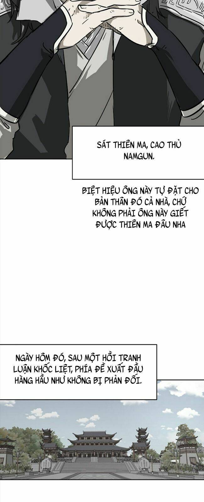 Chương 61 - Trang 14