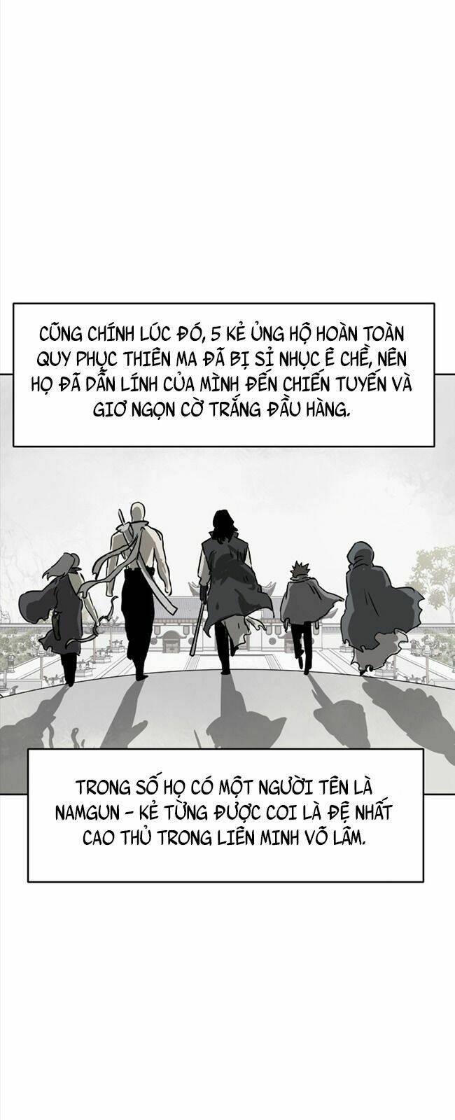 Chương 61 - Trang 15