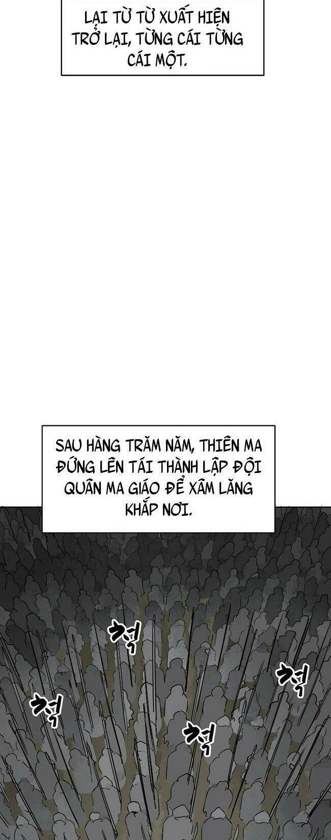 Chương 61 - Trang 4