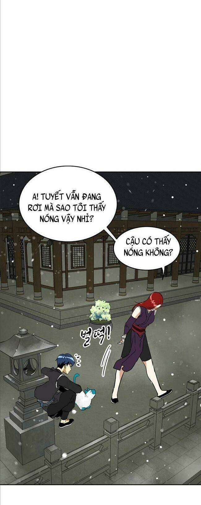 Chương 61 - Trang 36