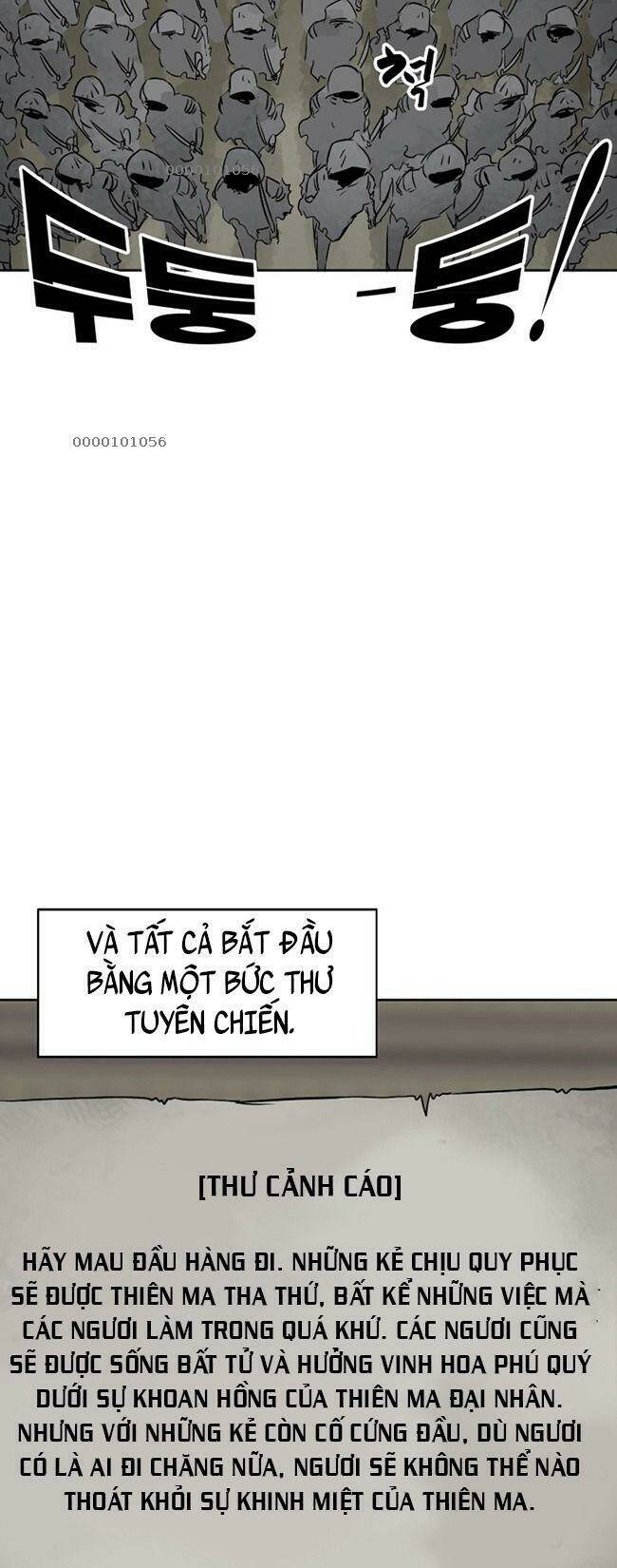 Chương 61 - Trang 5