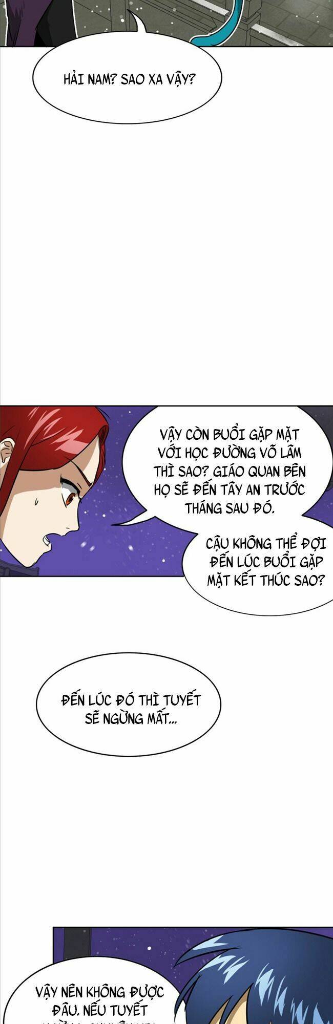 Chương 61 - Trang 52
