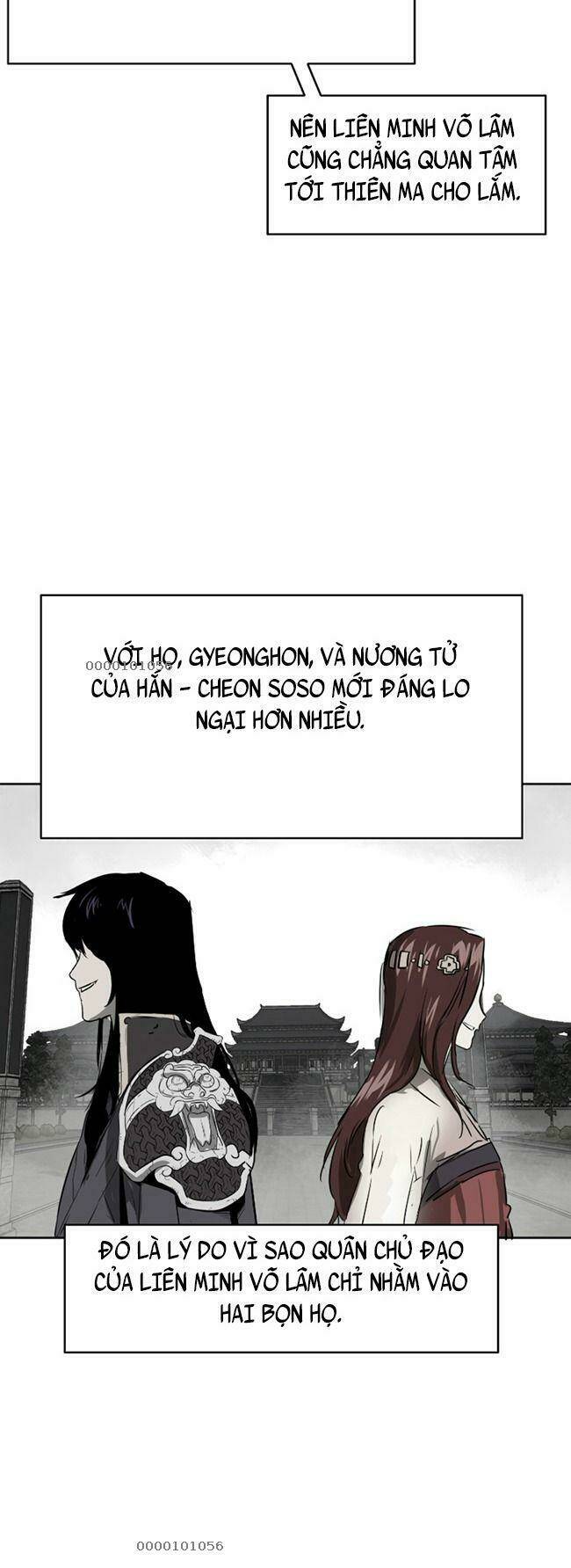 Chương 61 - Trang 7