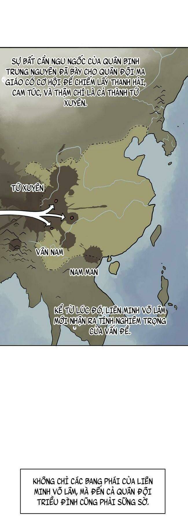 Chương 61 - Trang 8