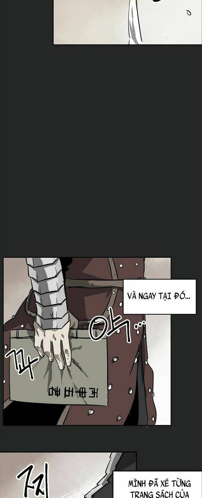 Chương 62 - Trang 15