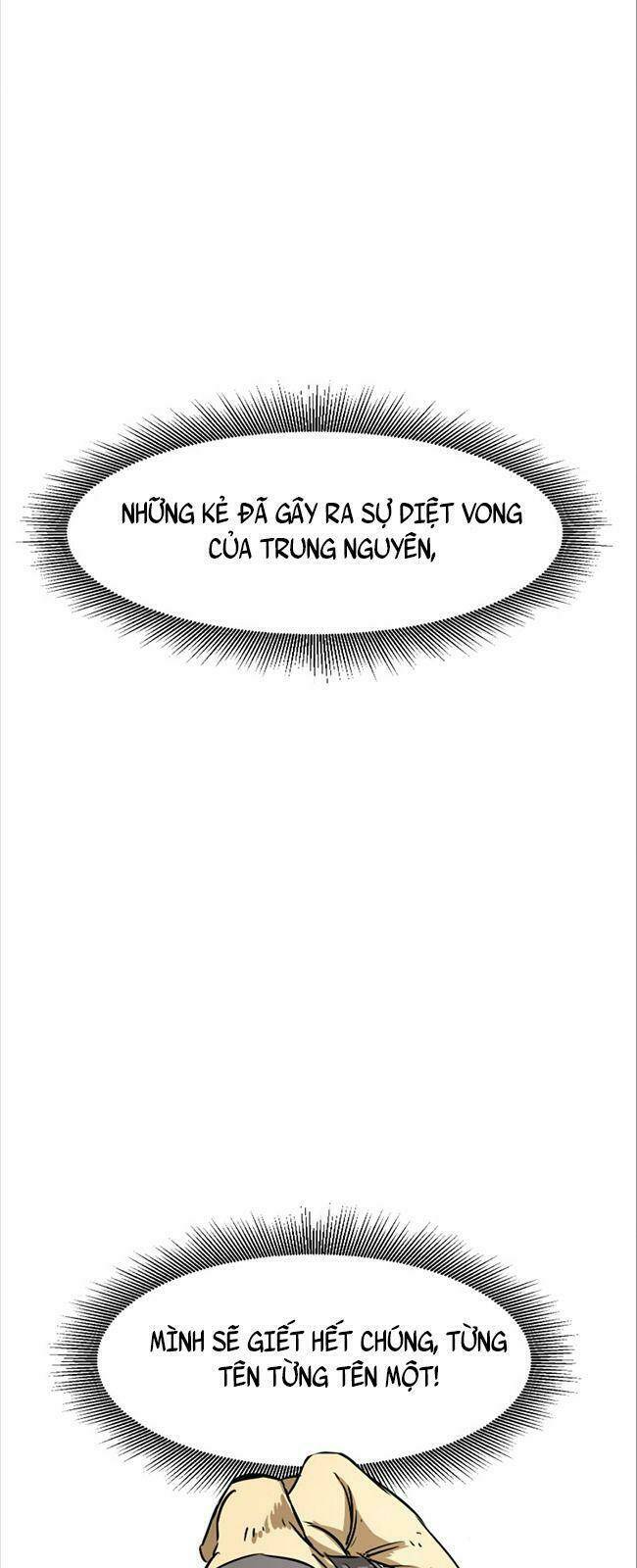Chương 62 - Trang 21