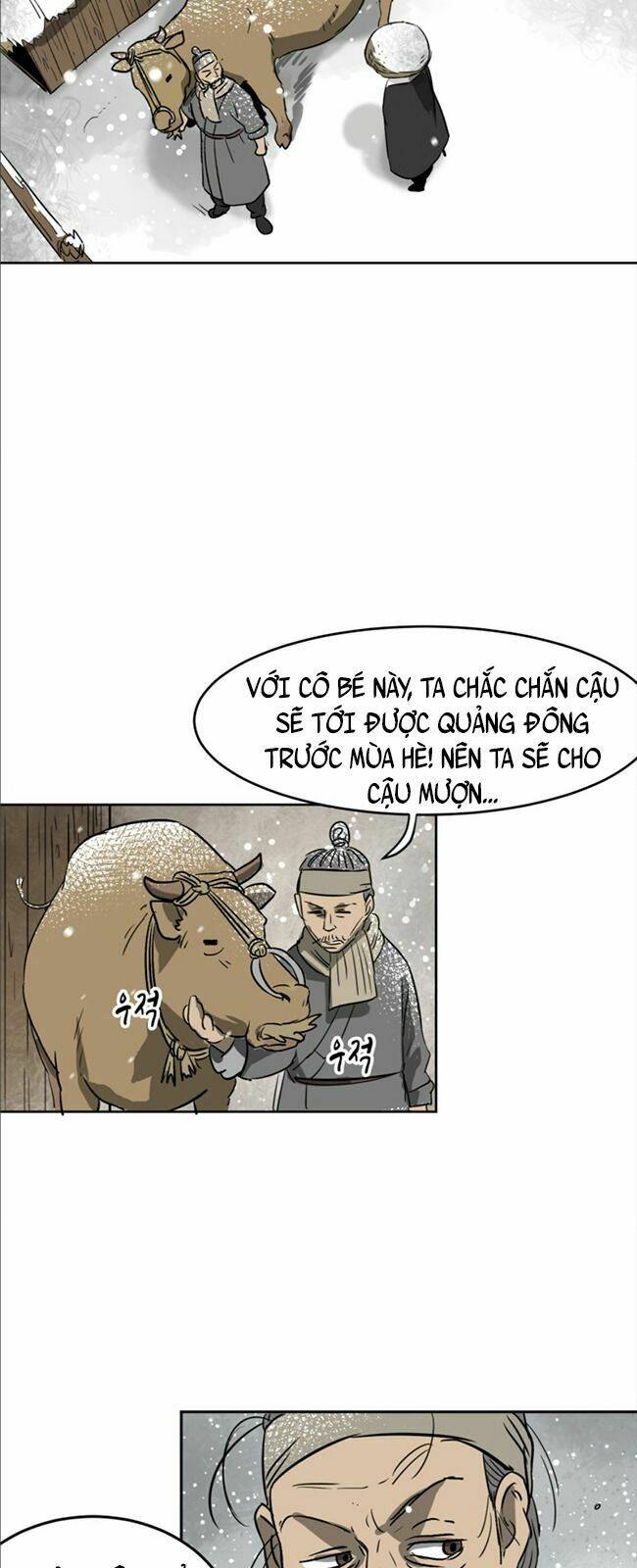 Chương 62 - Trang 29