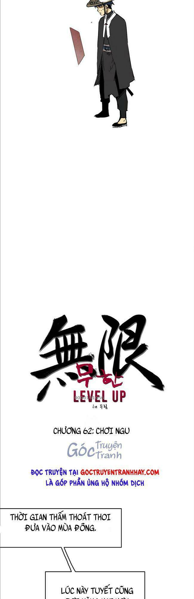 Chương 62 - Trang 34