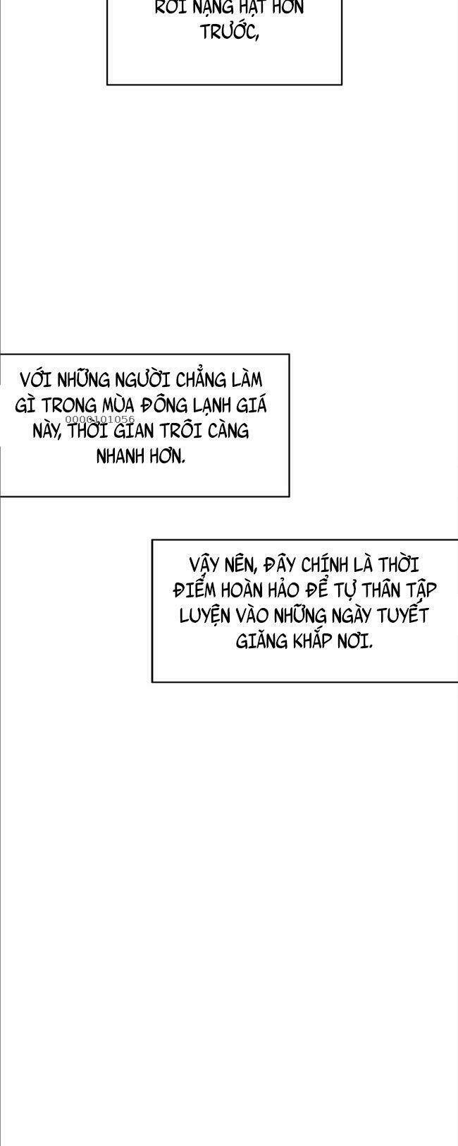 Chương 62 - Trang 35
