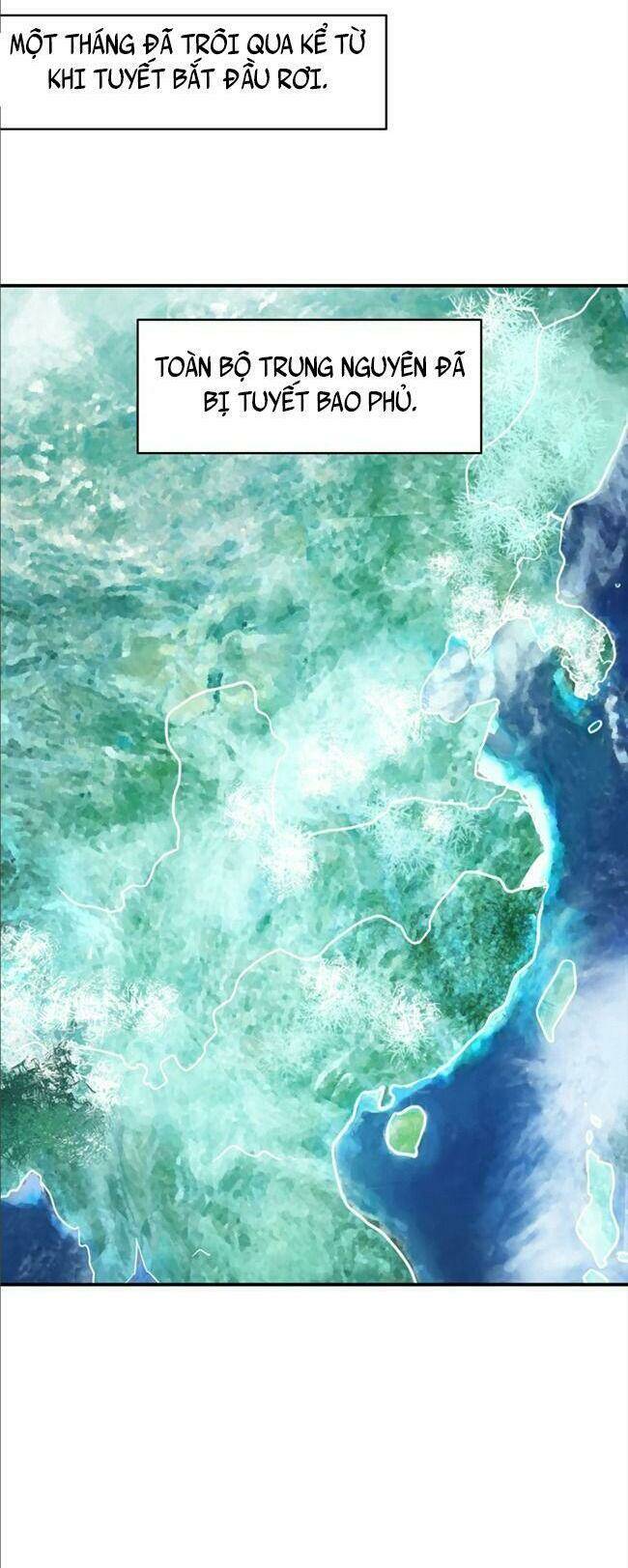 Chương 62 - Trang 36