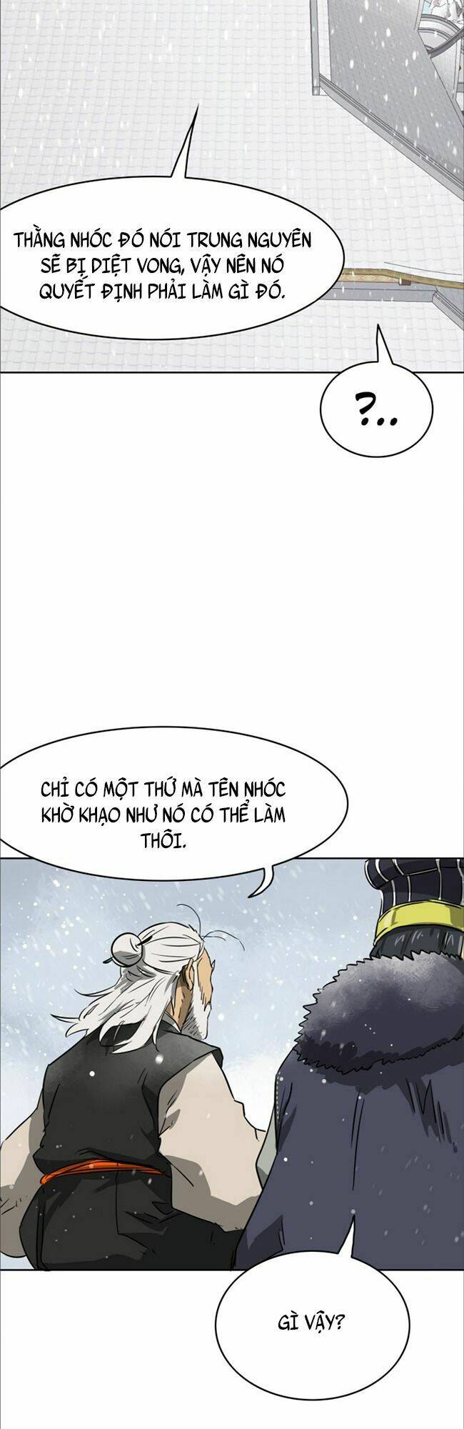 Chương 62 - Trang 52