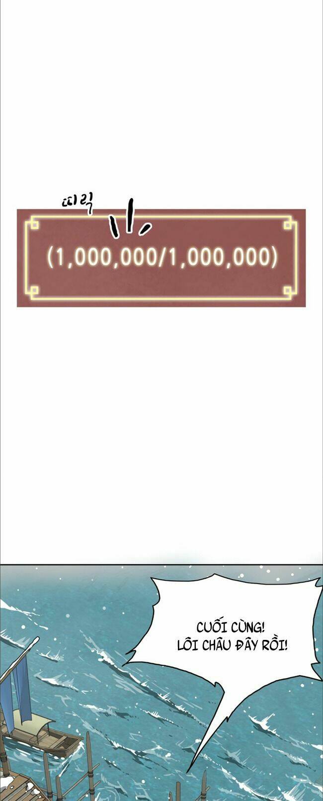 Chương 62 - Trang 59