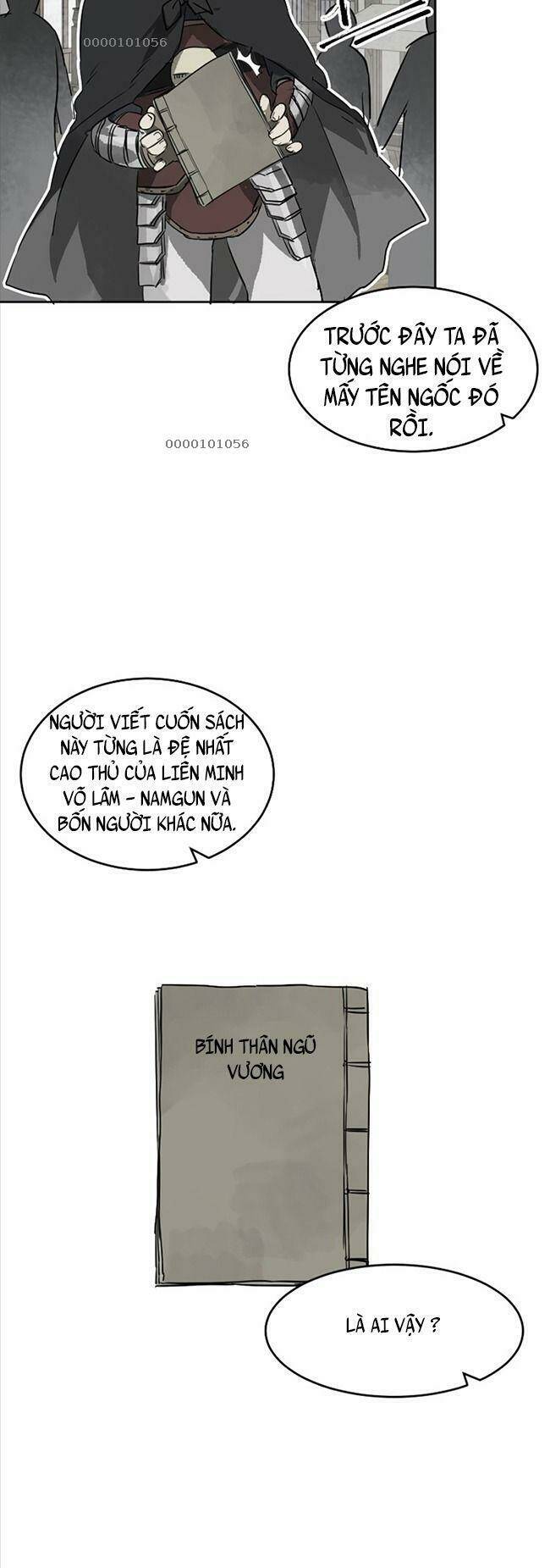 Chương 62 - Trang 7