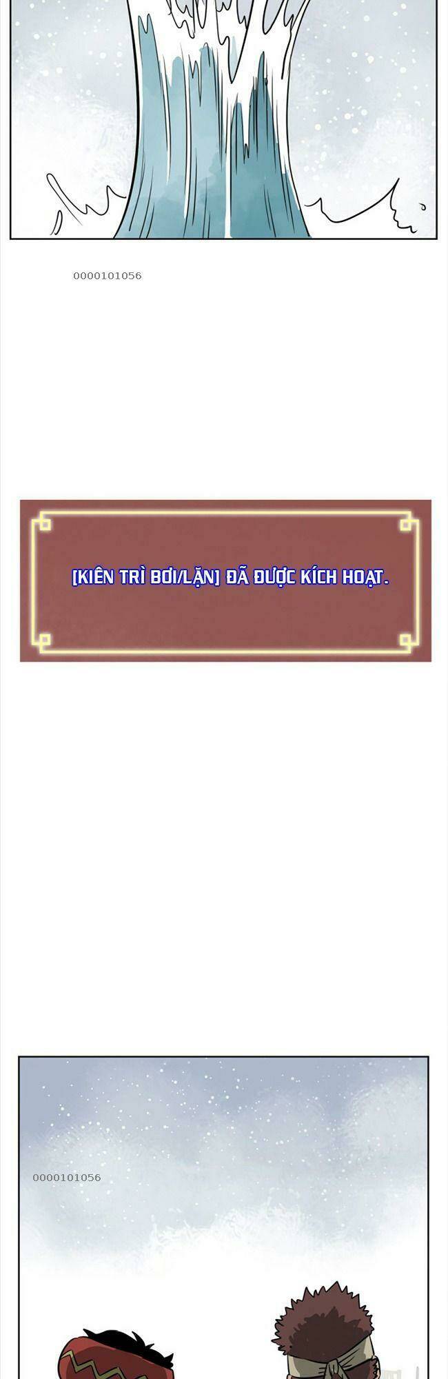 Chương 62 - Trang 79