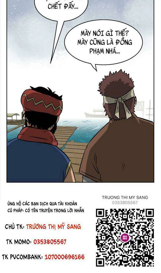 Chương 62 - Trang 81