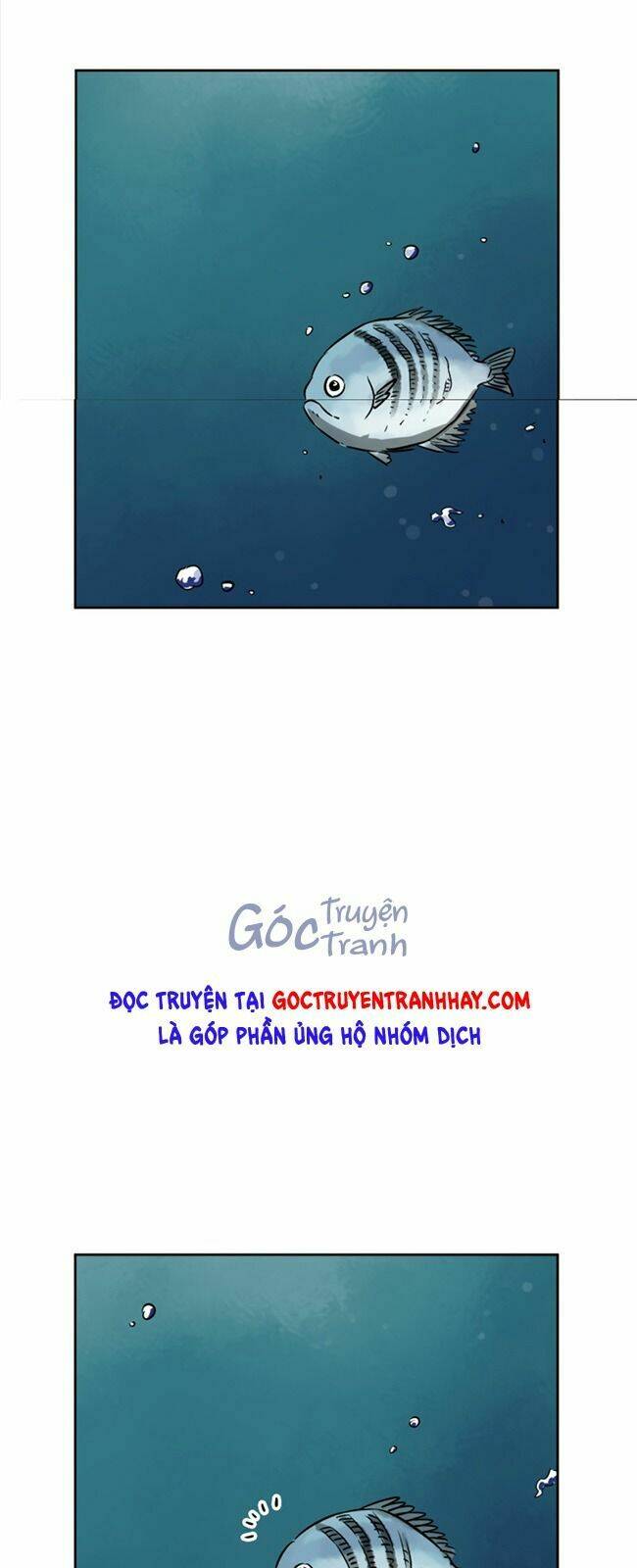 Chương 63 - Trang 1