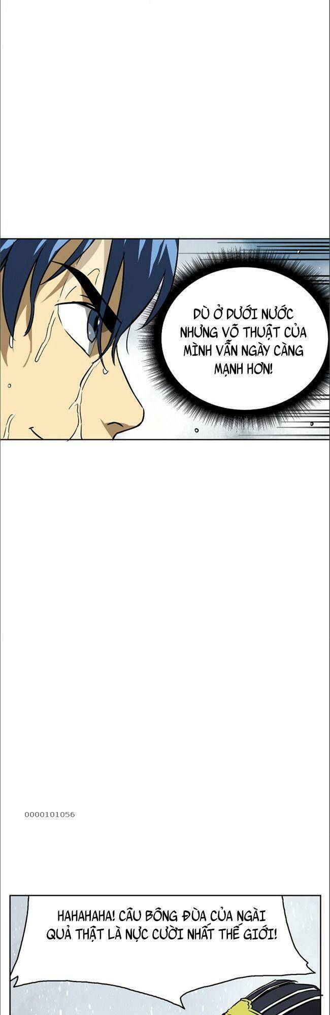 Chương 63 - Trang 19