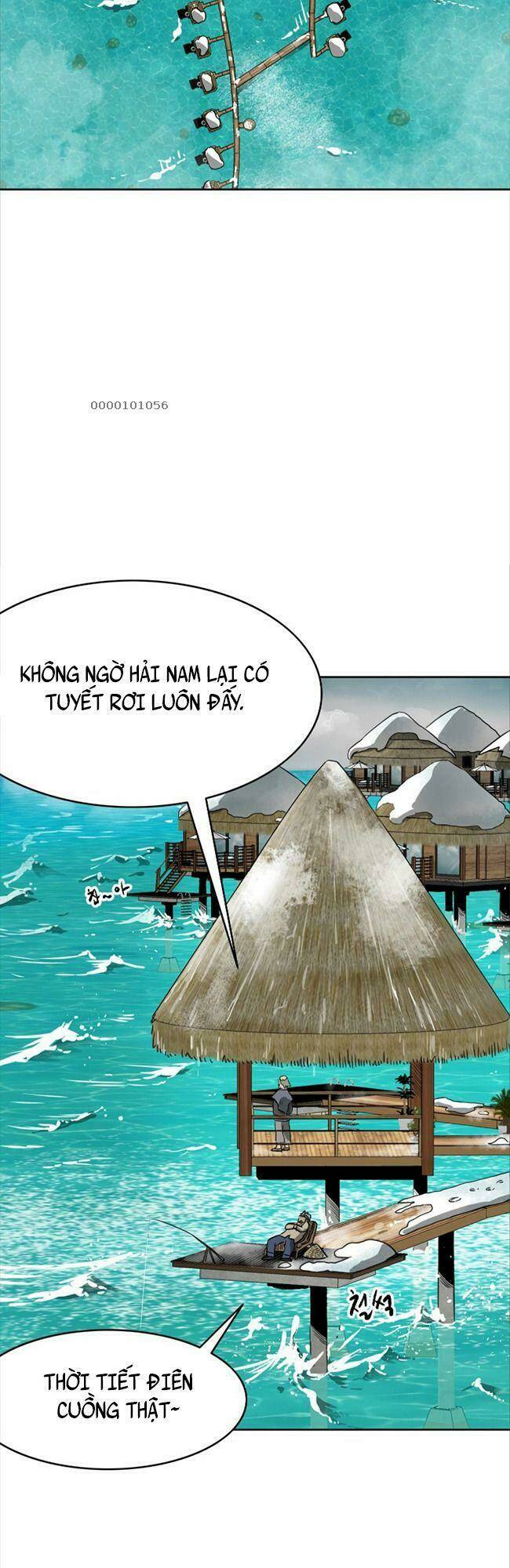 Chương 63 - Trang 25